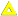 triangle.png