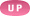up.png