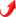 up01.png