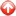up02.png