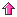 up03.gif