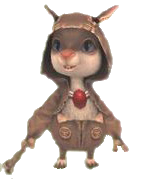 Chacharoon.png
