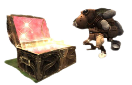 GobbieMysteryBox.png