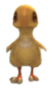 sakura.png
