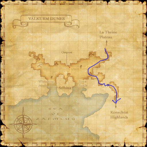 Chocobo_San_Bas_03.png