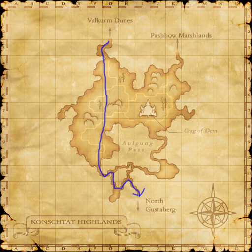 Chocobo_San_Bas_04.png