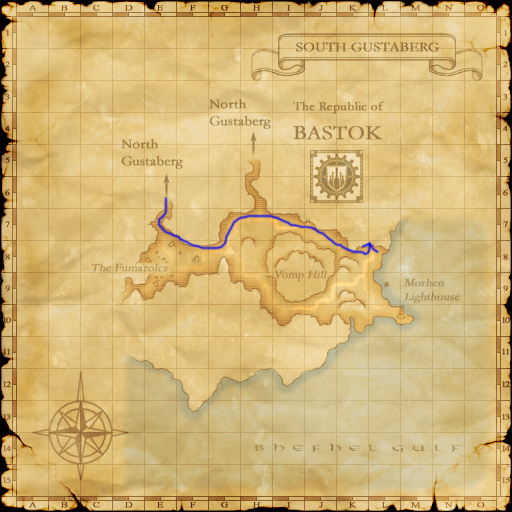 Chocobo_San_Bas_06.png
