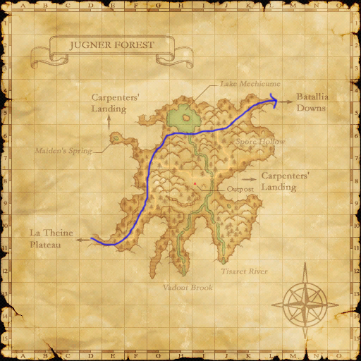 Chocobo_San_Win_03.png