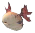 Leech.png