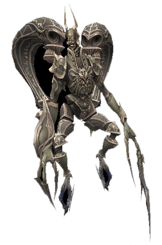 Putraxia.png