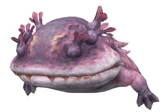 Rancibus.png