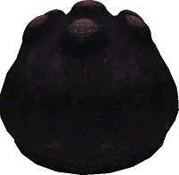Slime.png
