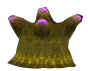 Slime01.png