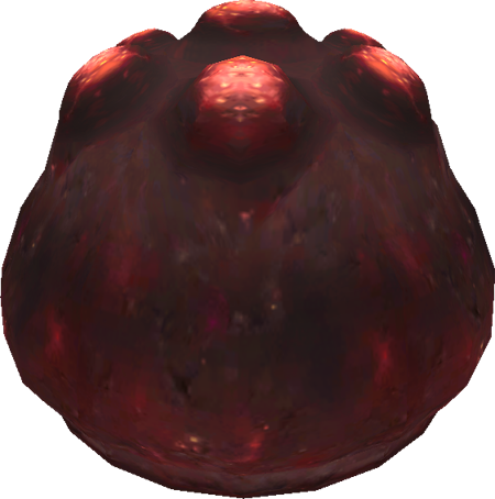 Slime_3.png