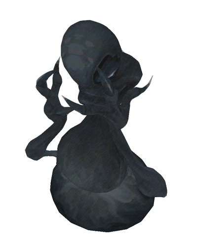 Umbril.png