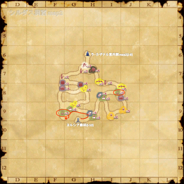 Cirdas02ANM.png