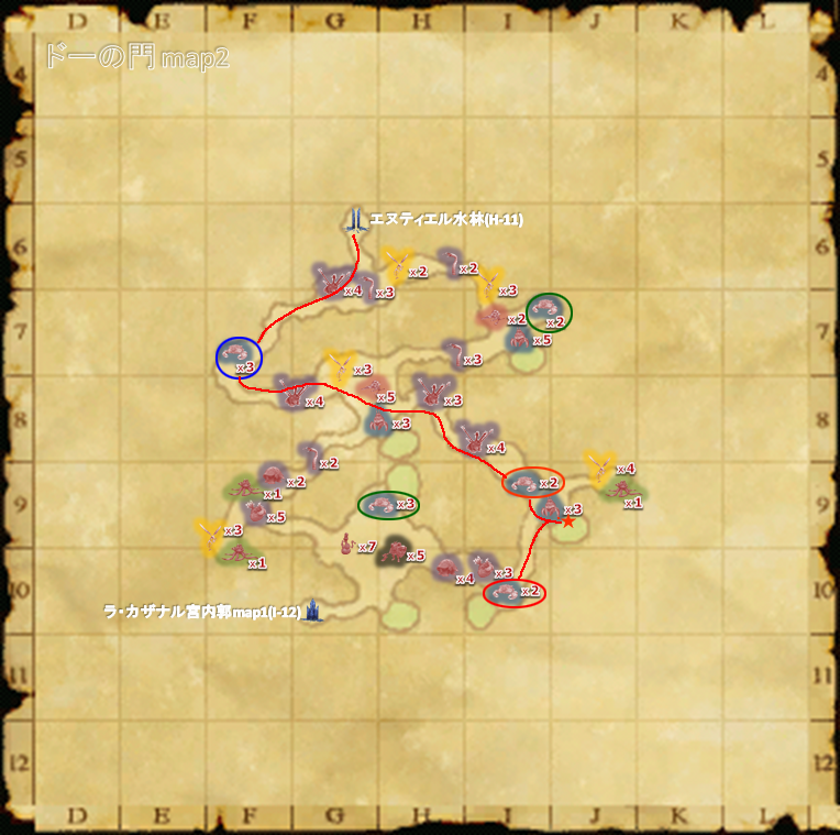 Doh02NM.png