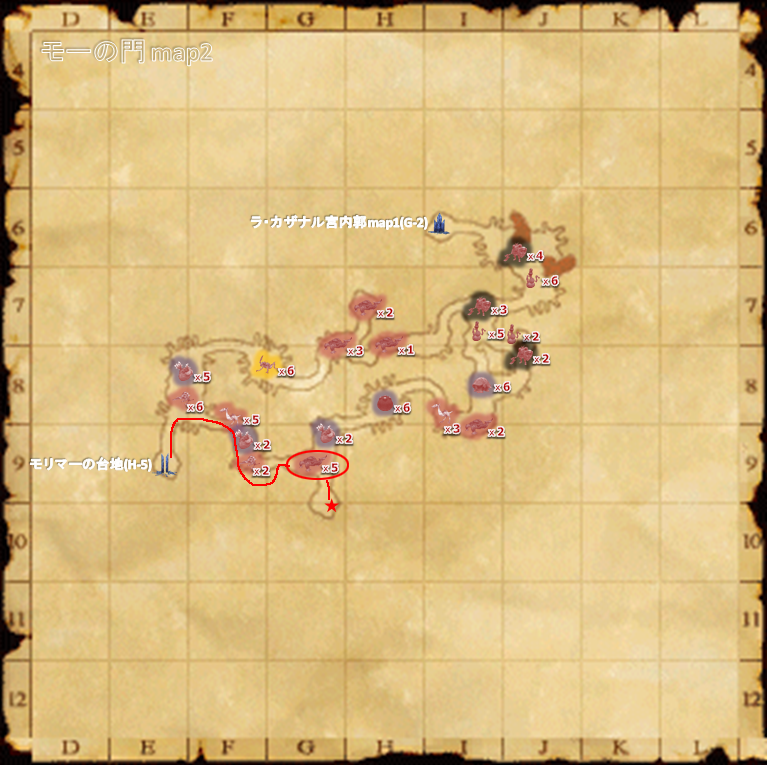 Moh02ANM.png
