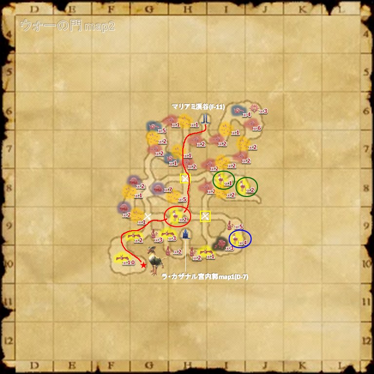 Woh02NM.png