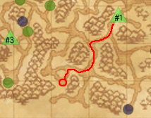 ceizak#1.png