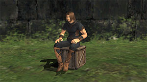 Chair01.jpg