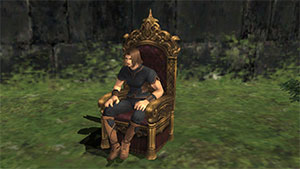 Chair02.jpg