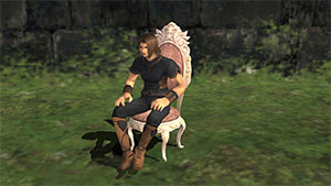 Chair03.jpg