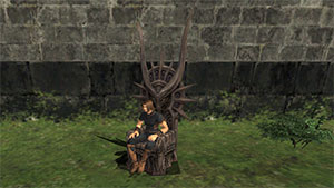 Chair04.jpg