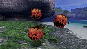 MGarden01.jpg