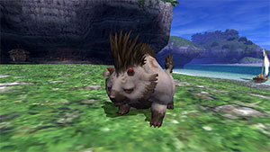 MGarden02.jpg