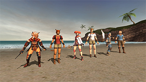 Event03.jpg