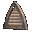 Windurstian_Sill_icon.png