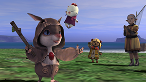 01.jpg