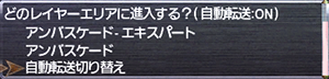 03.jpg