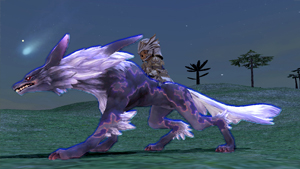 Fenrir.jpg
