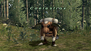 Coelestrox.jpg