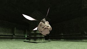 あんばす