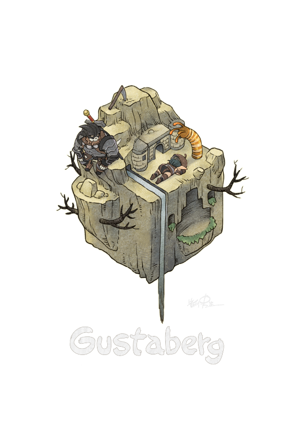 Vanarium_Gusta.png