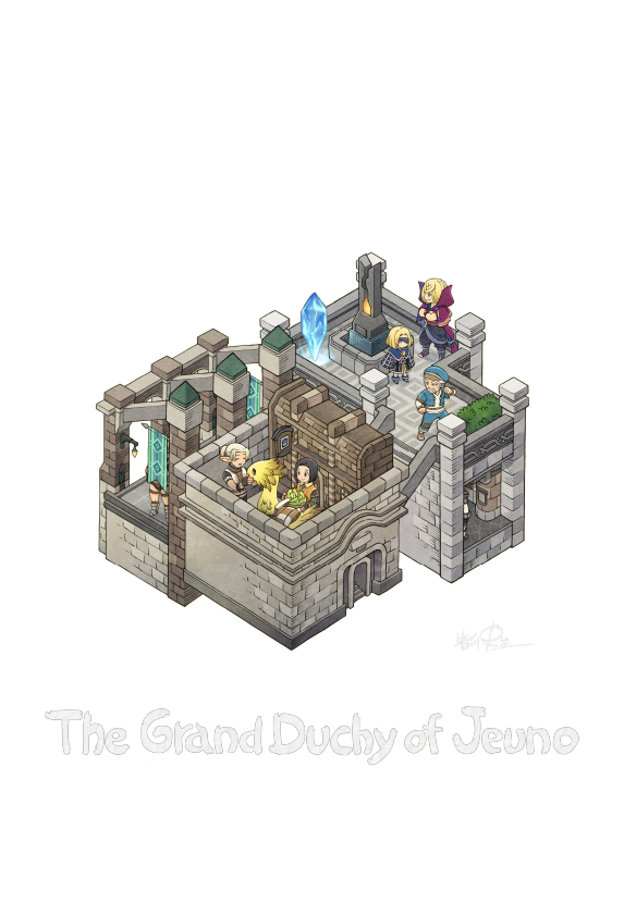 Vanarium_Jeuno.png