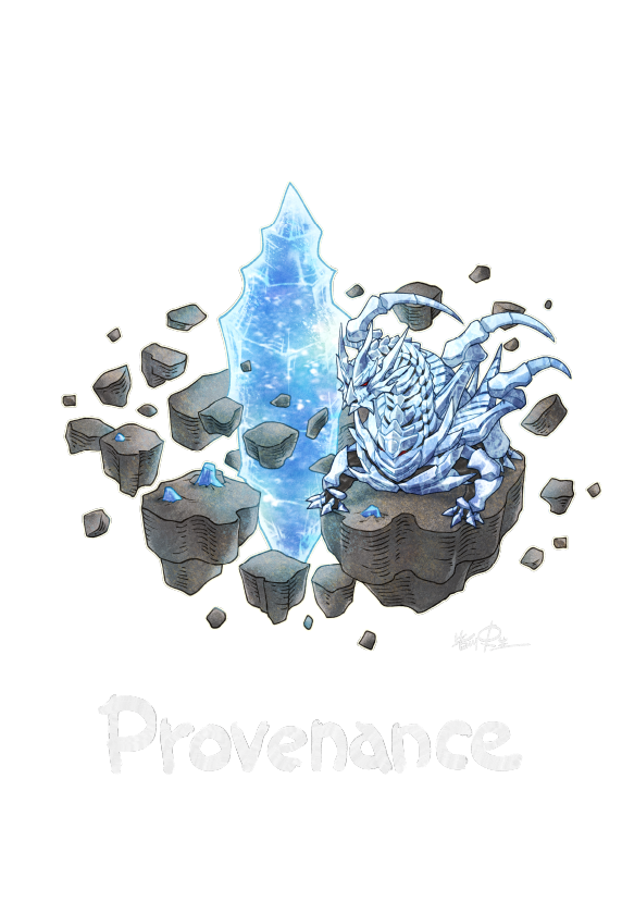 Vanarium_Provenance.png