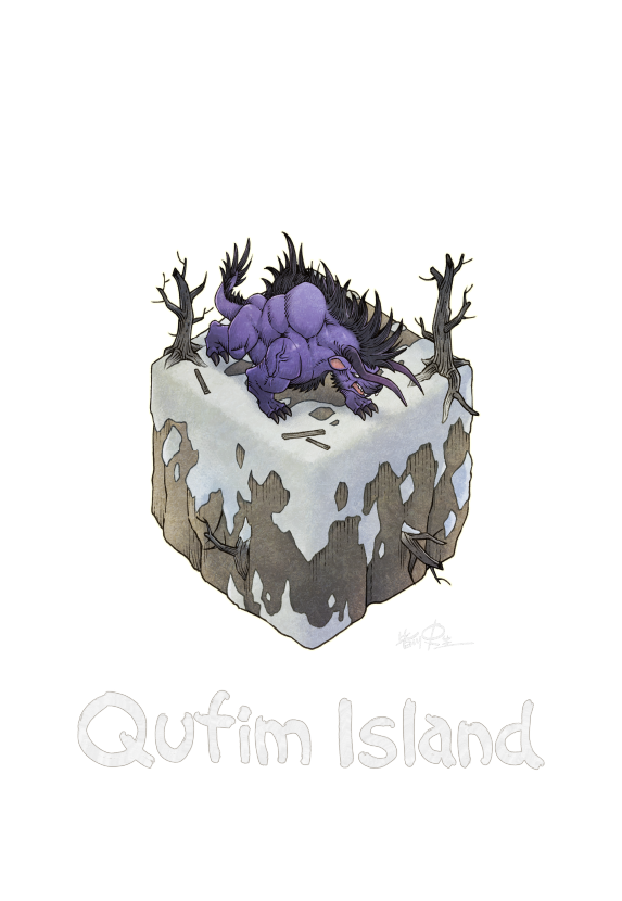 Vanarium_Qufim.png