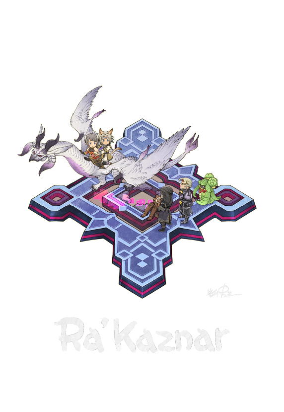 Vanarium_RaKaz.png