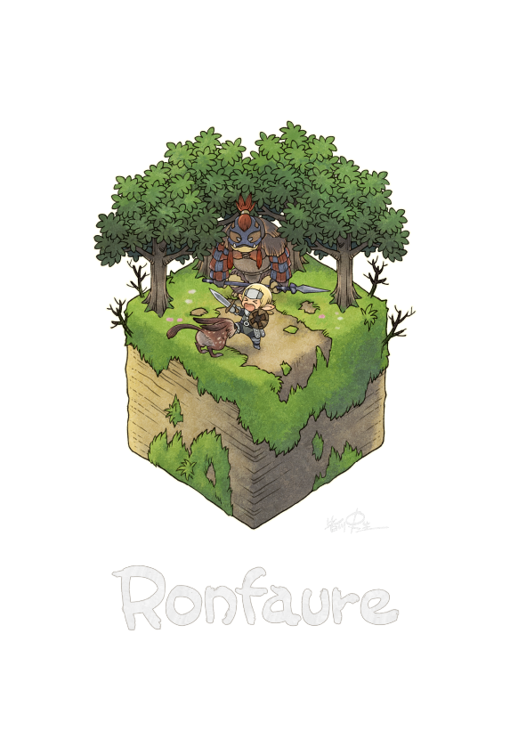 Vanarium_Ronfa.png