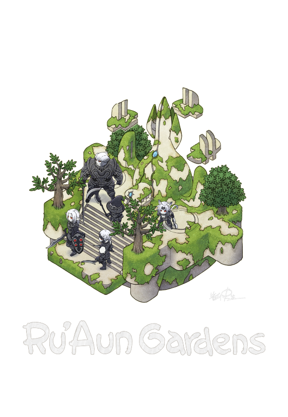 Vanarium_RuAun.png