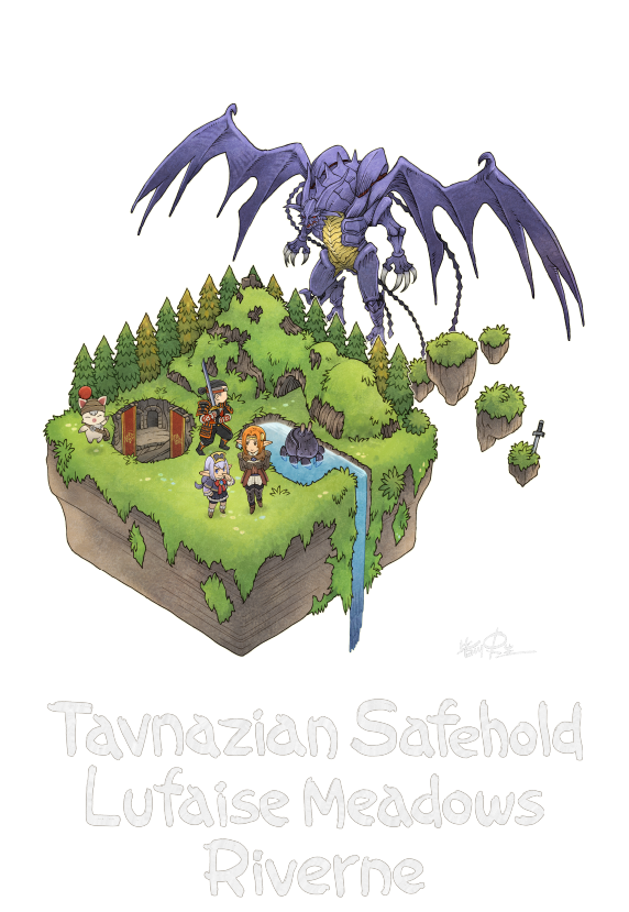 Vanarium_Tavna.png