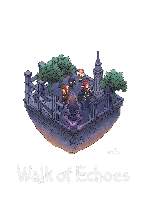 Vanarium_WalkEchoes.png