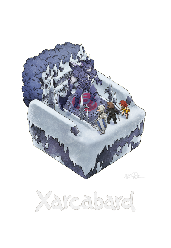 Vanarium_Xarca.png