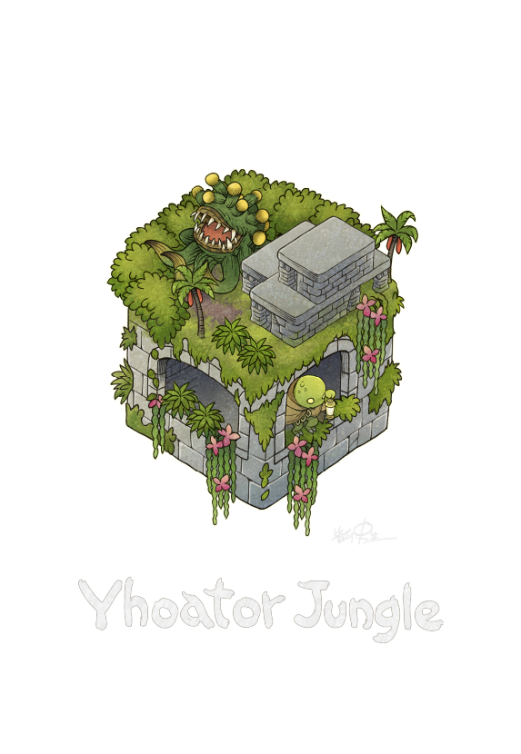 Vanarium_Yhoator.png