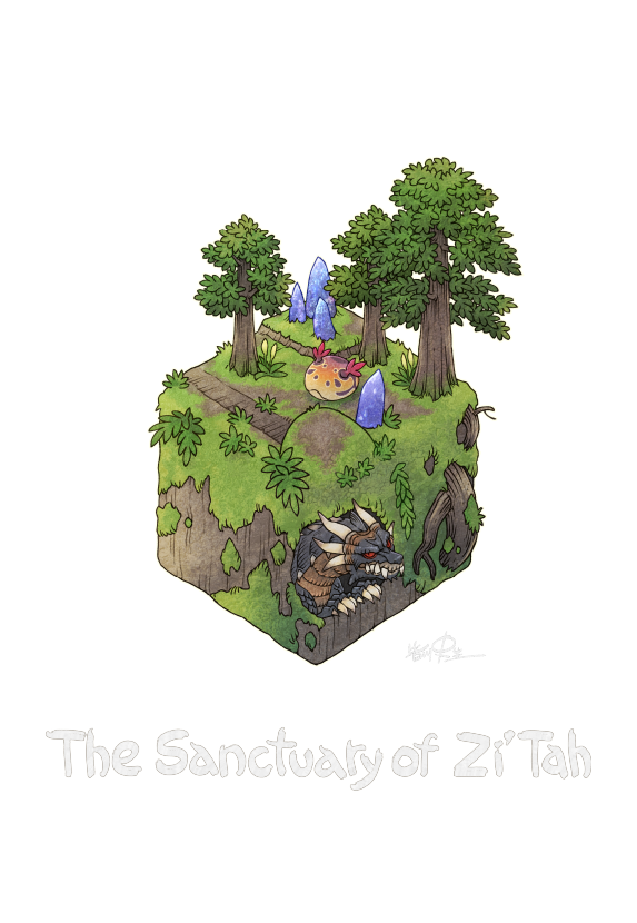 Vanarium_ZiTah.png